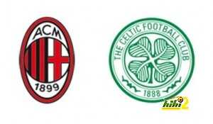 ac-milan-vs-celtic