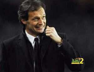 allegri1