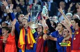 اوليفر كان: زمن برشلونة قد ولى