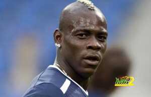 baloteli