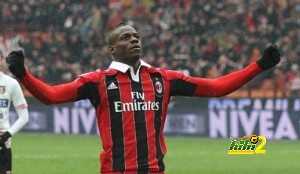 baloteli