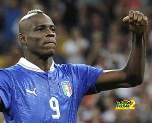baloteli3