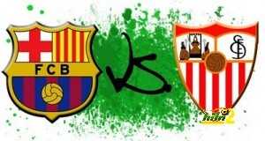 barca-vs-sevilla