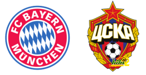 bayern-munich-cska-moscow