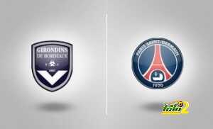 bordeaux-psg