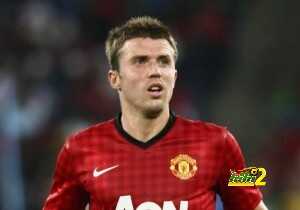 carrick