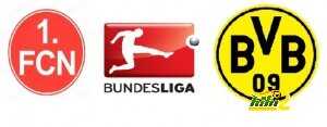 fcn-bvb