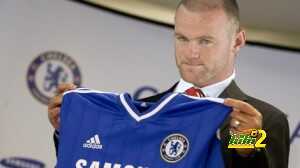 Britain Soccer Chelsea Mourinho