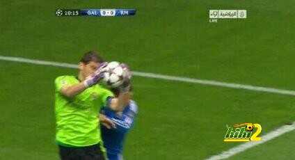 hihi2-0