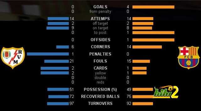 hihi2-0