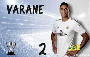 hihi2-0