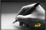 ديكتاتورية مورينيو ..!