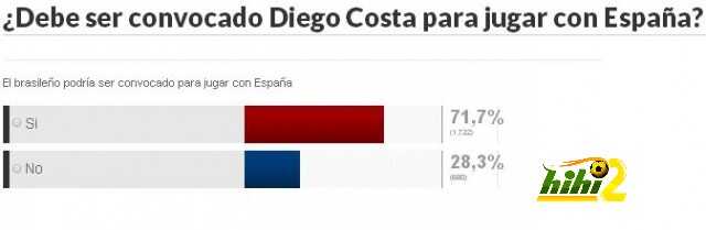 hihi2-0