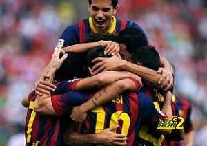 hihi2-0