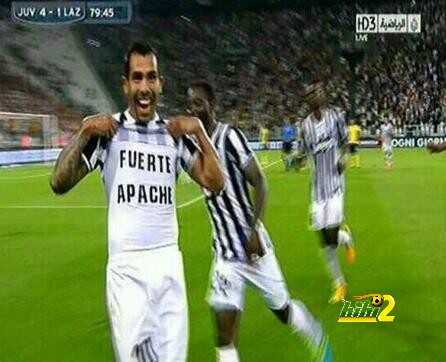 hihi2-1