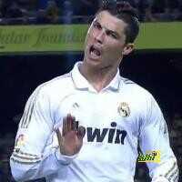 فيديو : هدف رونالدو ضد أوساسونا هو الأفضل له مع ريال مدريد