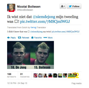 hihi2-109