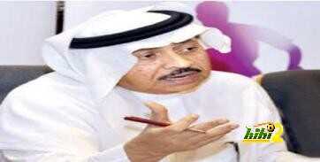 المرزوقى يؤكد على صعوبة تسديد ديون العميد