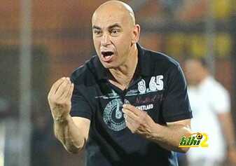 الملل يضرب لاعبي منتخب الاردن