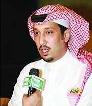 رئيس الاهلي : الحوسني لن يعود