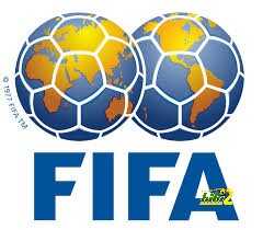 الفيفا ينقذ المنتخب المصري