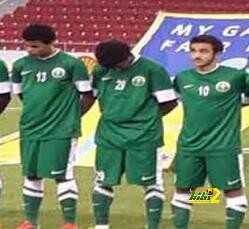الاخضر الصغير خامس الخليج
