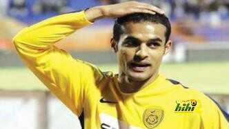 تعثر صفقة إنتقال المطوع للاهلي