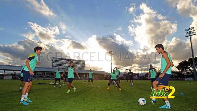 hihi2-12