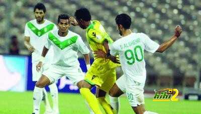جماهير الاهلى مستاءه من بيريرا
