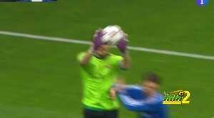 hihi2-1