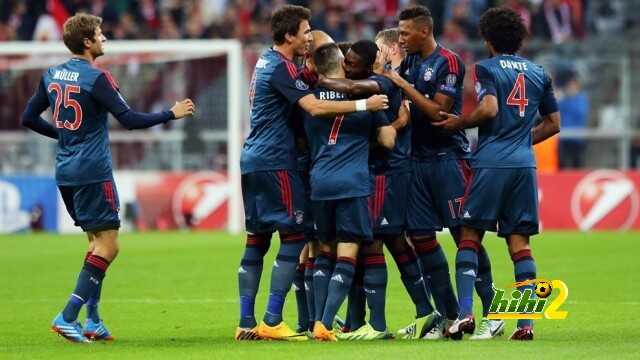 hihi2-1