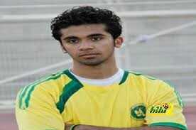 الاهلي يتعاقد مع نجم الخليج