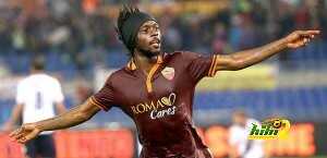 hihi2-146