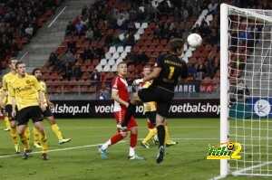 hihi2-147