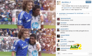 hihi2-148
