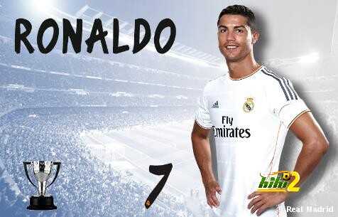 hihi2-1