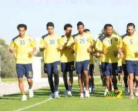 الهلال يضع التعاون فى مأزق
