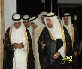 خليجى 22 يقترب من جده