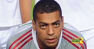 عودة الغائب لمران الزمالك وظهور الثلاثي الجديد