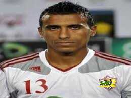إمام : لا تفريط فى عبد الشافي للاهلي