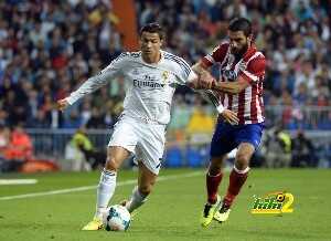 خسارة ريال مدريد أمام أتلتيكو مدريد من وجهة نظر الصحافة الكتالونية والعالمية