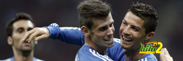 hihi2-2