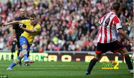 hihi2-2