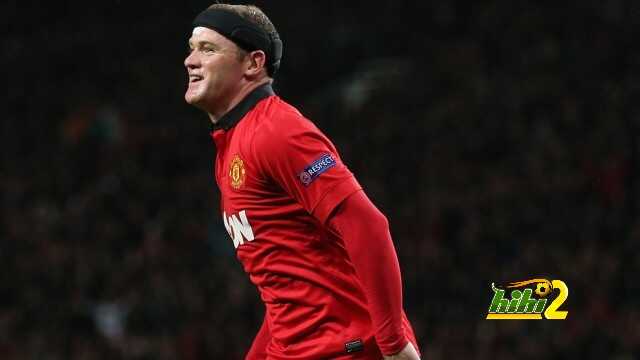 Manchester United v Bayer Leverkusen - UEFA Champions League