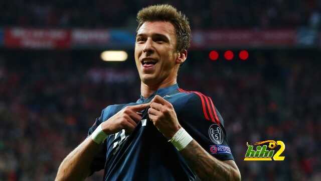 FC Bayern Muenchen v PFC CSKA Moscow - UEFA Champions League