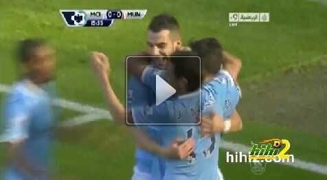 hihi2-2