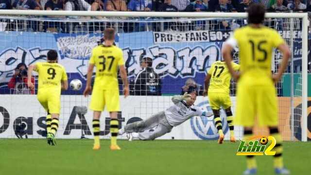 hihi2-2