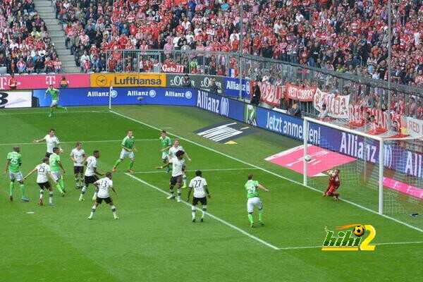 hihi2-2