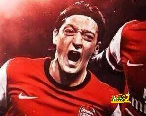 hihi2-2