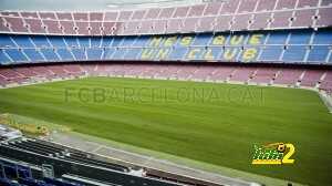 hihi2-2